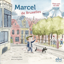 Marcel de Bruxelles